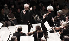 于美美与共中看见丝路芳华——第十一届丝绸之路国际艺术节观察